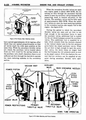 04 1958 Buick Shop Manual - Engine Fuel & Exhaust_52.jpg